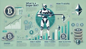 What is a Sniper Bot How It Works and How to Stop Them