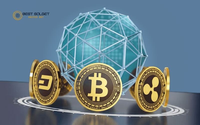 institutional crypto investments