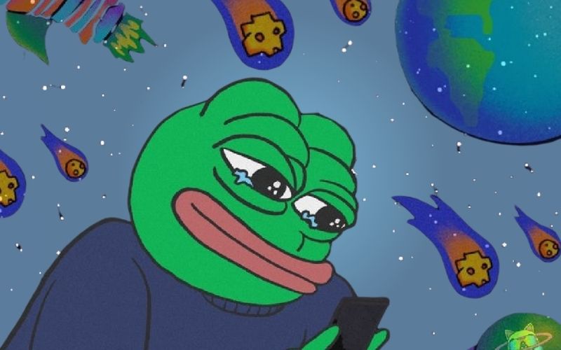 Solaxy layer 2 meme coin