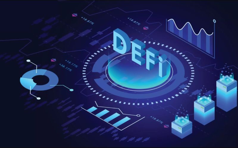 Renzo airdrop