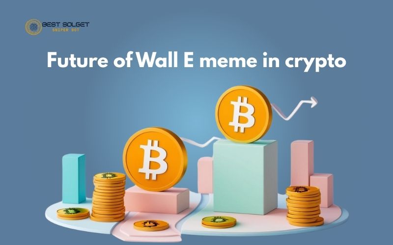 Wall E meme