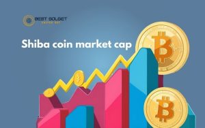 crypto market growth projections