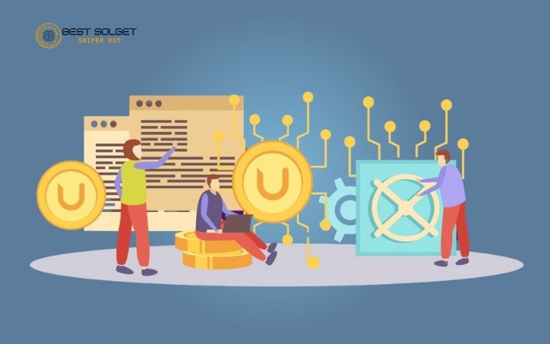 stablecoins market forecast