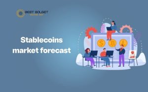 stablecoins market forecast