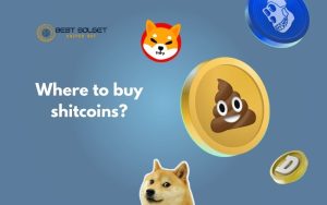 where to buy shitcoins