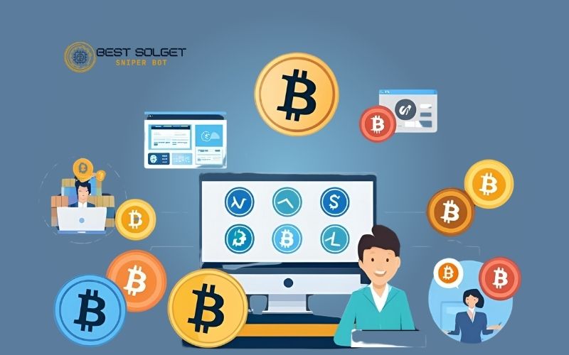 where to buy shitcoins