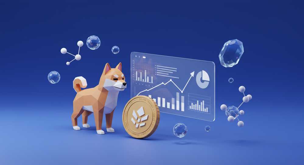 Expert analysis on Kishu Inu coin price prediction 2025