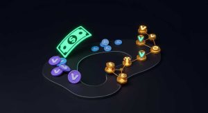 How much vbucks is 50 dollars a complete value guide