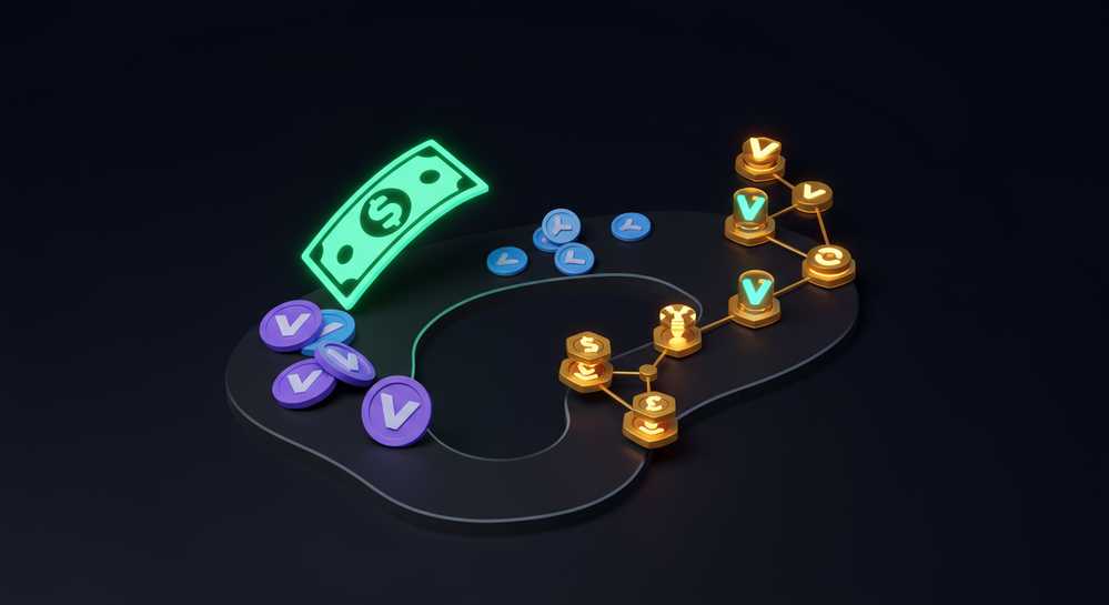 Is buying V-Bucks the only way to get them