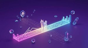 Kishu inu coin price prediction 2025 a deep dive