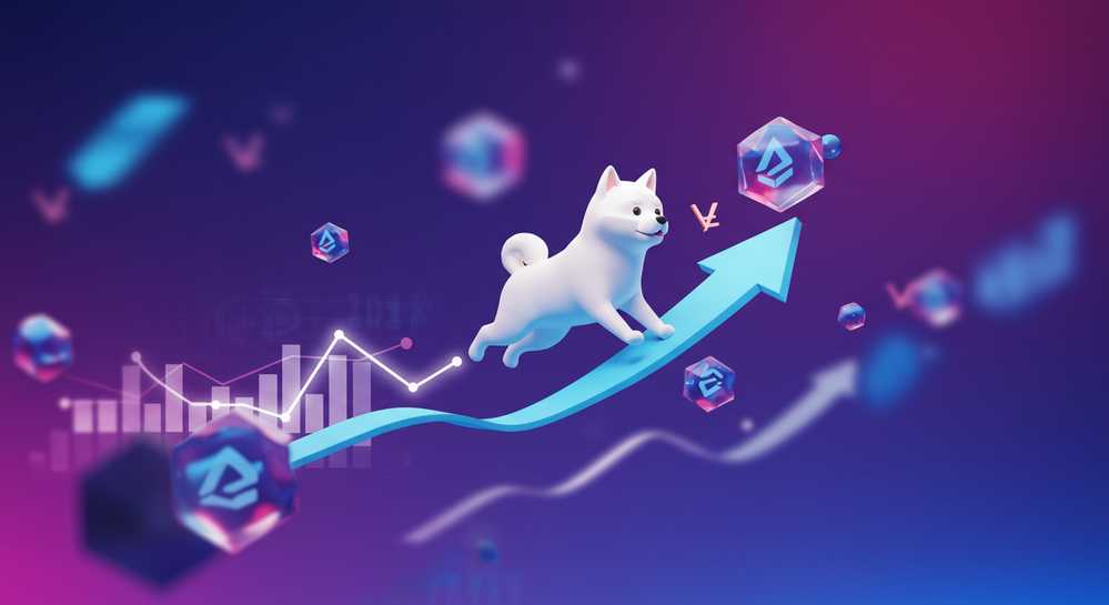 Key factors driving the price of Kishu Inu