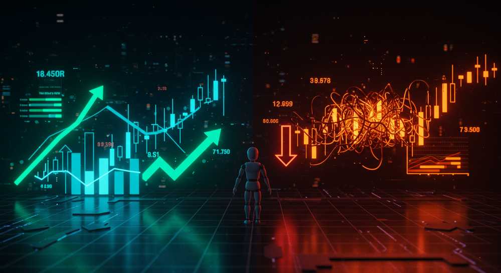 Pros and cons a comprehensive analysis
