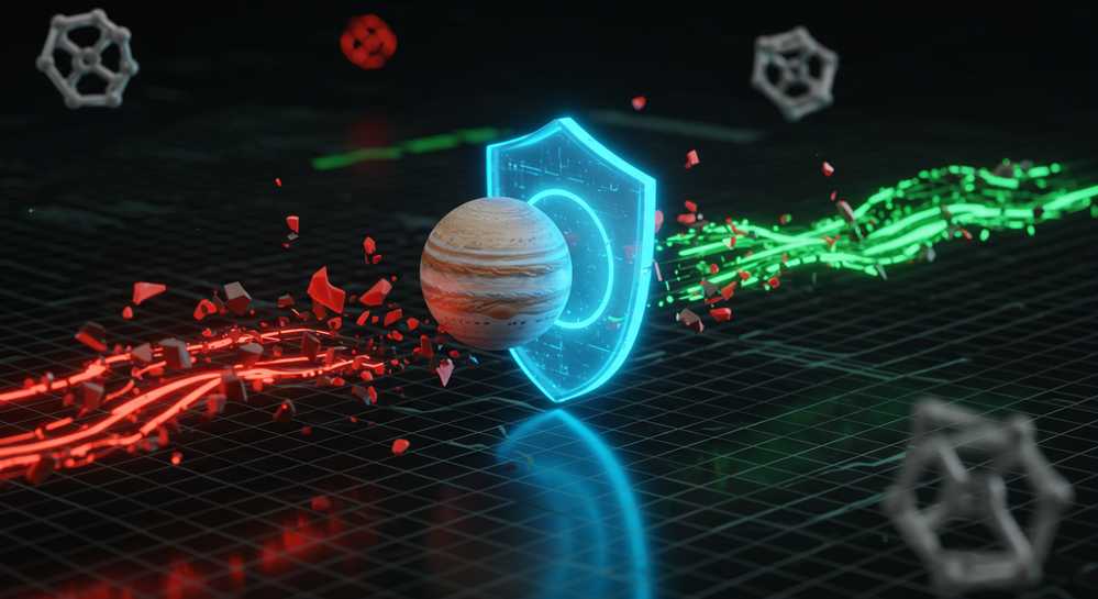 A practical guide to the jupiter trading bot 3 Risks and best practices for safe trading