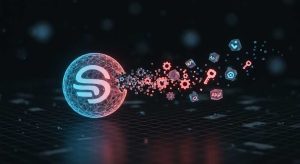 A practical guide to the jupiter trading bot