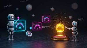 How to interpret your Kucoin trading bot results
