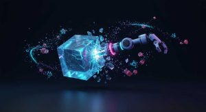 Jailbreak trading bot explained understand the risks